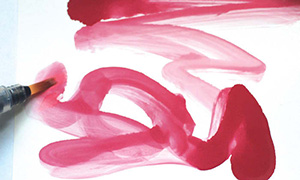 Copic Fabric Photo 11